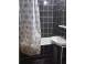 Apartament inchiriat 3 camere cluj napoca manastur 933347 poza 5